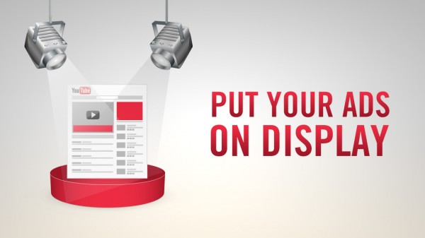 How To Advertise On YouTube Properly