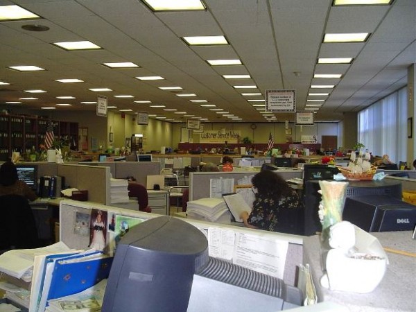 Organizational Tips For Your Computer-Related Small Business