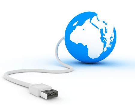 Benefits Of Utilizing The Internet As A Parent