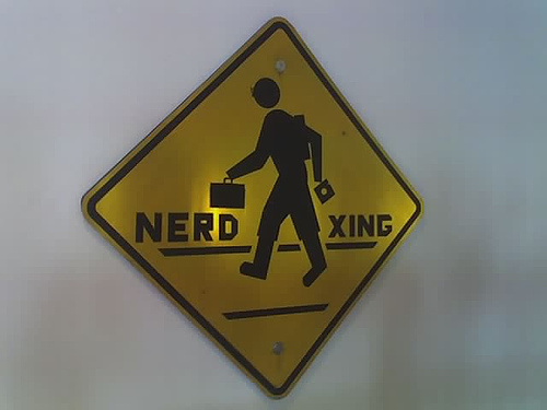 Great Surprises: 5 Gift Ideas For The Technology Nerd In Your Life