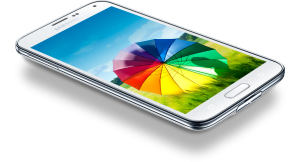 Samsung Galaxy S5 Review: Is it Worth Buying?