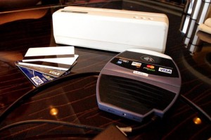 Are Contactless Cards A Good Deal or Simply A Scam?