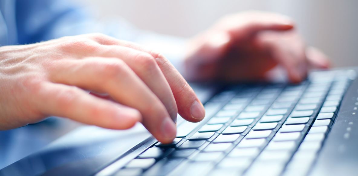 6 Rewarding Jobs You Can Get With A Degree In Computer Science