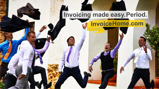 3 Key Benefits Of Online Invoicing