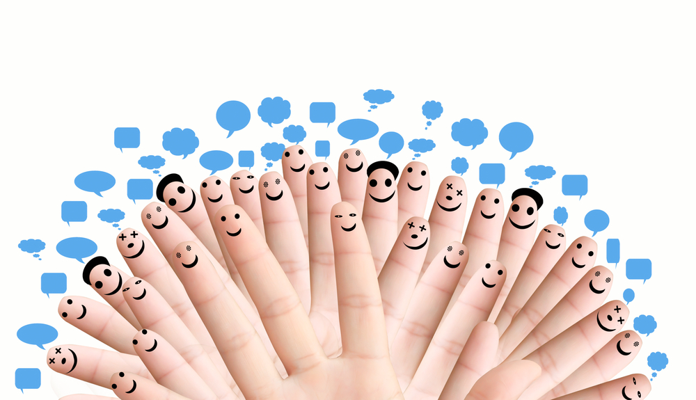 A Beginner's Guide To Implementing A Successful Social Media Strategy