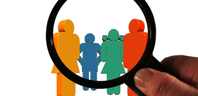 Compiling Candidates