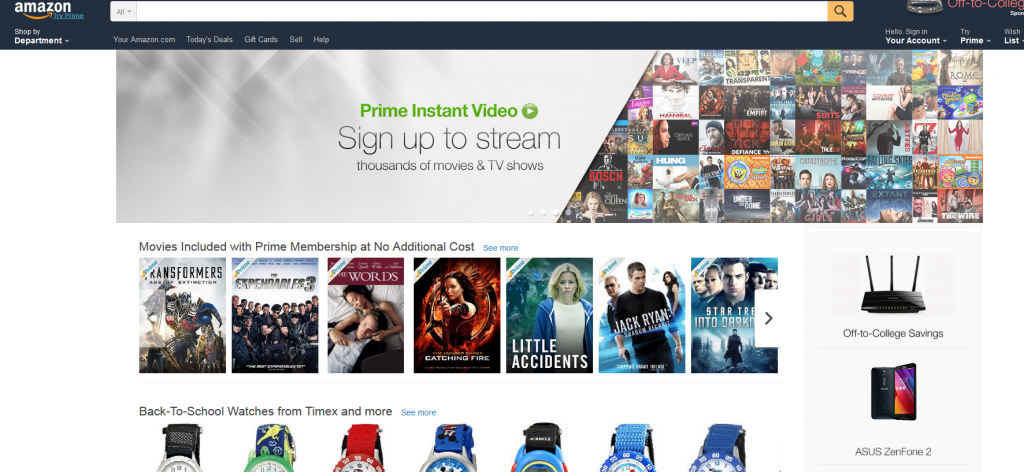 How 3 Powerhouse Companies Started from Nothing