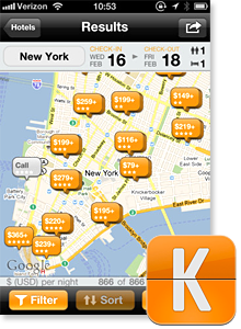 Travelling Across The World With The Aid Of Modern Technology? Which App Should I Rely On?