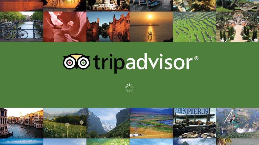 Travelling Across The World With The Aid Of Modern Technology? Which App Should I Rely On?