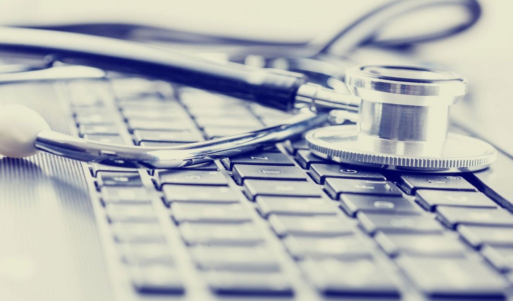 Advancements In Telemedicine: How Obstetricians Are Using New Technology