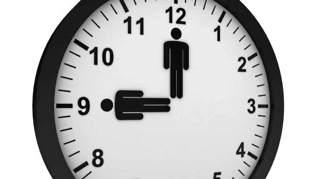 Managing Attendance With Zigo