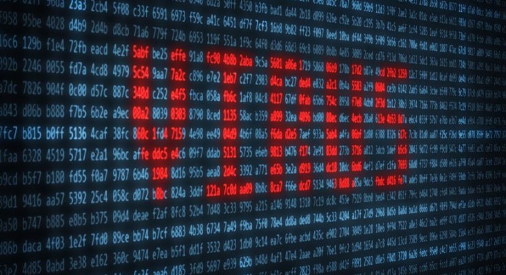 Tips For Keeping Your Systems Free Of Spam and Viruses