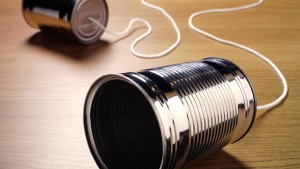 7 Effective Business Solutions To Streamline Your Internal Communication