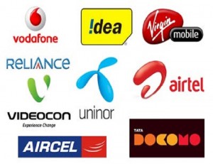 How To Get Best Mobile Recharge Coupons
