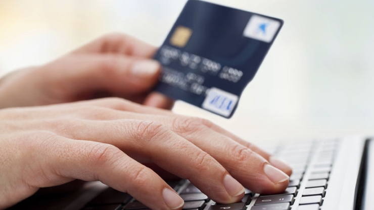What Small Business Must Know About Credit Cards Payments