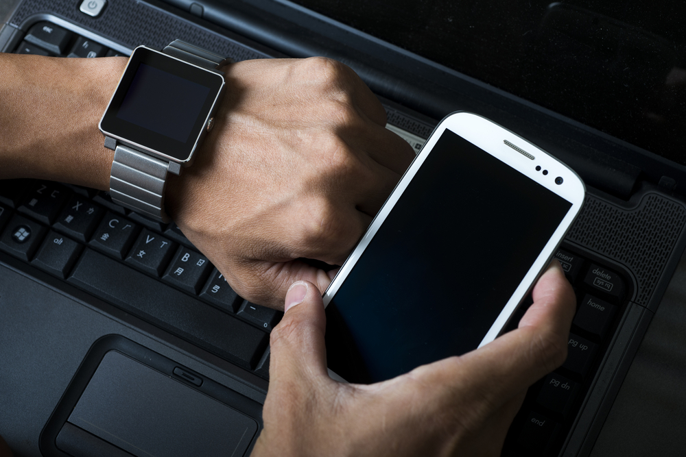 Mobile Technology: Friend or Foe?