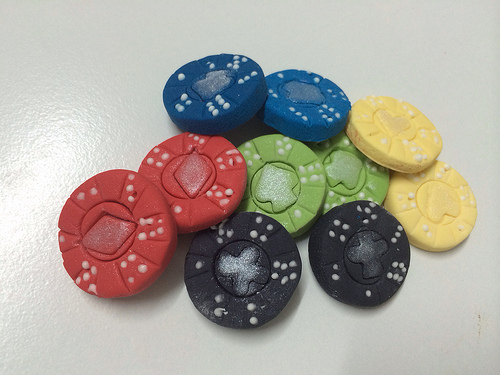 Bitcoin Technology: From Entertainment To Airbnb