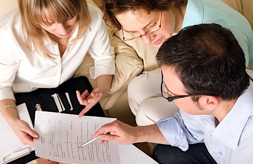 How To Guarantee Return On Investment (ROI) and Customer Retention