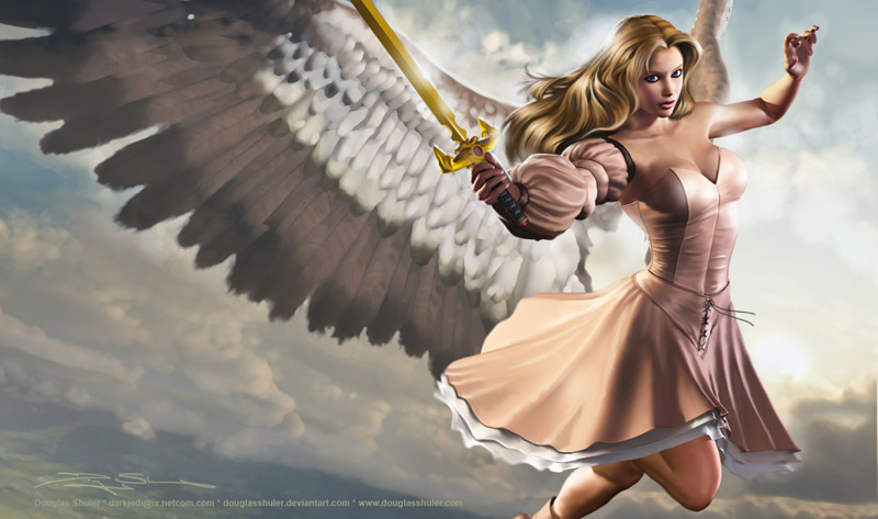 Quick Guide On How To Make Your First 3D Animation