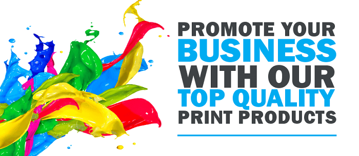 How Can Companies Save On Printing Costs?