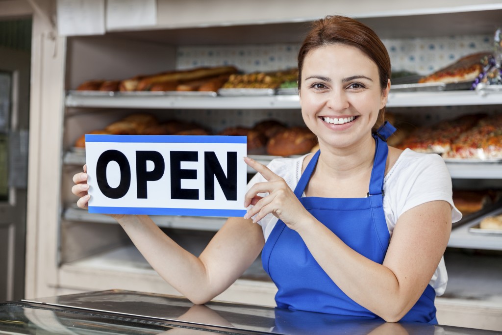 Marketing Automation Using Infusionsoft - Helping Small Businesses Grow