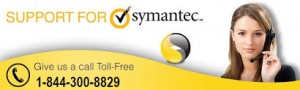 Symantec Antivirus – Boon For Your Computer Systems