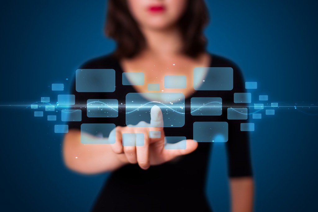 Online Casino Tech Developments For 2017