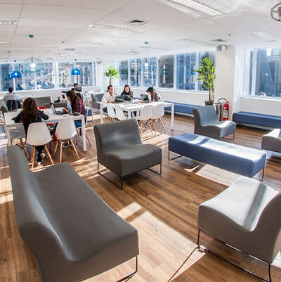 How To Start A Small Business On A Limited Budget