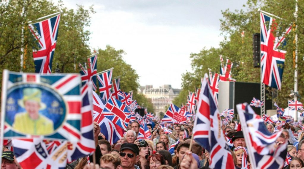 UK Election Result: Impacts On Indonesian Technology Sector