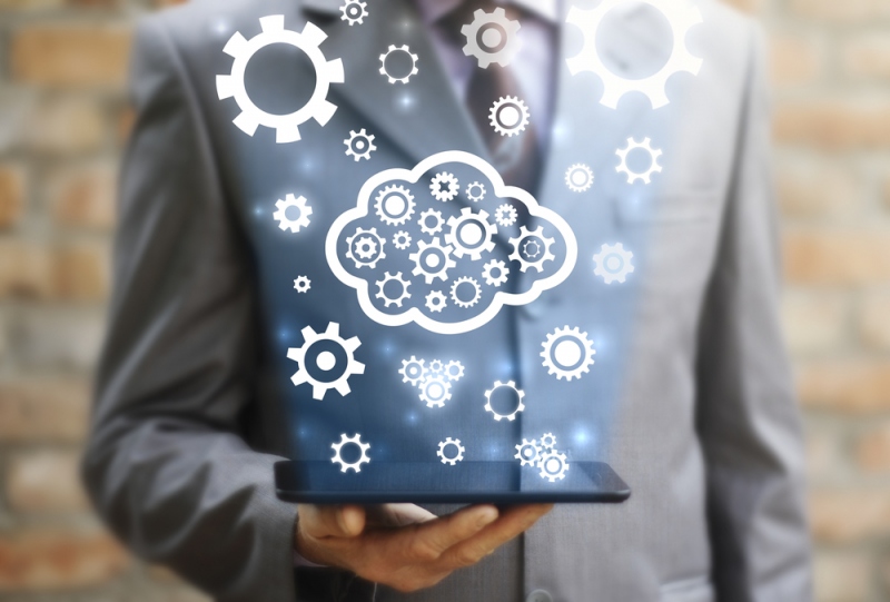 Containers vs Virtual Machines: Which Is Right For You?