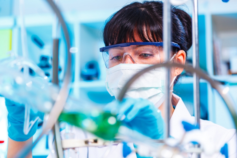 Things You Ought To Know About Intact Mass Analysis Proteins