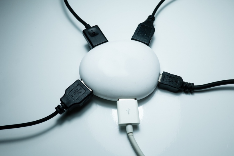 7 Best Work-From-Home Tech Tools