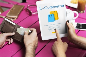 Tips For Launching Your Online Store Before The End Of The Month