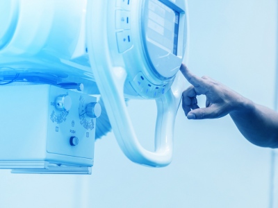 The Best Way To Protect Yourself From Fluoroscopies And X-rays