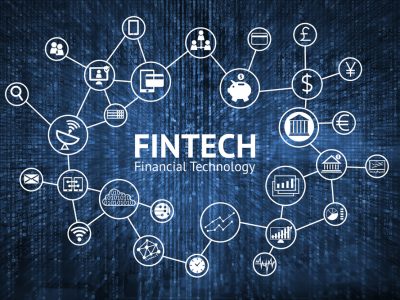OpenPayd Named In The Fintech Power 50 2020